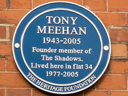 Meehan, Tony (id=2010)